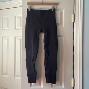 lululemon Ebb to Street pant